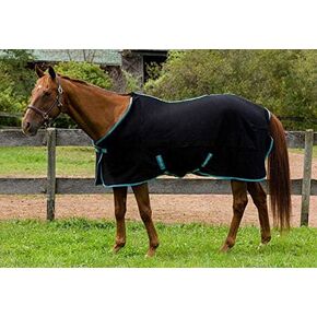 TuffRider Cooler Sheet