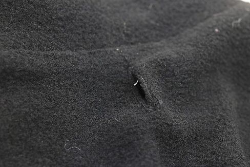 3 حزمة سترة جرو صغير فتاة الكلب الصوف قميص القط سترة صوف للكلاب المتوسطة الصغيرة الفتيات الكلب الملابس in Kuwait