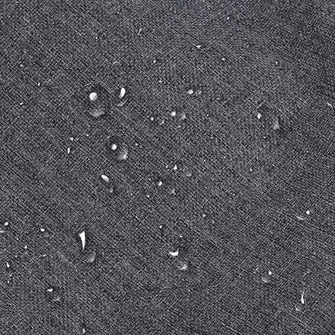 Cathpetic Car Seat for Dogs - Large Dog Car Seat with Stable Structure, Waterproof Pet Car Seat for Back and Front Seat of The Car, Pickup and Trucks, Perfect Dog car seat for Medium and Large Dog in Kuwait