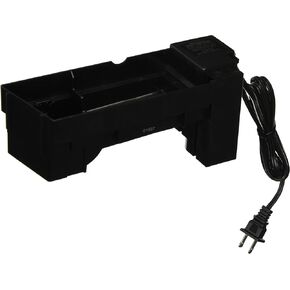 MarineLand PR3340 Pump/Filtration Assembly for Eclipse System 3, Hex 5, Corner 5 in Kuwait