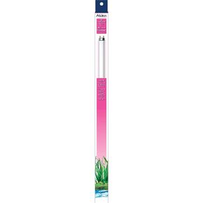 Aqueon T8 Replacement Lamp Colormax, 17 Watt 24" in Kuwait