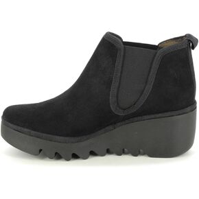 FLY London Women's Chelsea Boot in Saudi Arabia