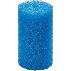 OASE Indoor Aquatics Filter Foam Set for The Filtosmart 100
