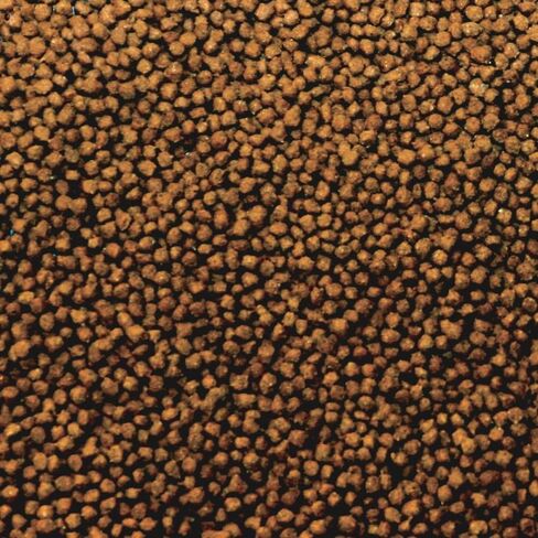 (3 Pack) Aqueon Goldfish Color Enhancing Granules, 3-Ounce each in Saudi Arabia
