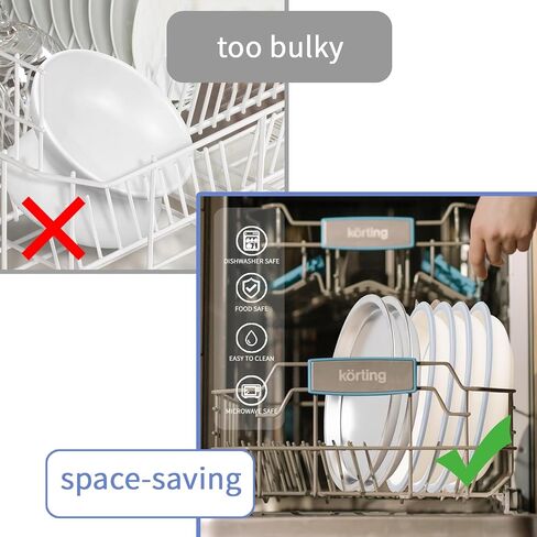 اوعية طعام مرتفعة للقطط من السيراميك المرتفع بعرض اضافي 6.5 انش مع حامل معدني مضاد للانزلاق، اطباق طعام للحيوانات الاليفة للقطط والكلاب الصغيرة in Kuwait