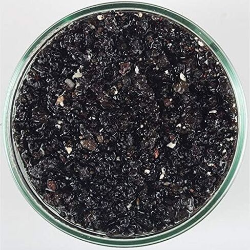 Carib Sea ACS00797 Arag Alive Hawaiian Reef for Aquarium, 20 Pound, Black in Saudi Arabia