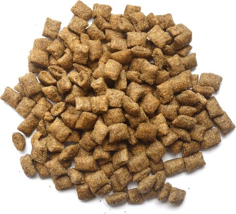 ميويجوانا | عيد السلمون والروبيان وسرطان البحر | حزمة كرانشي مونشي | مركز النعناع البري العضوي | صنع في الولايات المتحدة الأمريكية | مكافآت عالية الفعالية للقطط in Kuwait