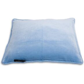 ليكس آند ماكس مستطيل إيما 60X45 أزرق سماوي in Kuwait