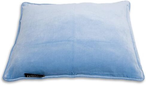 Lex & Max Rectangle Emma 60X45 HEAVENBLUE in Kuwait