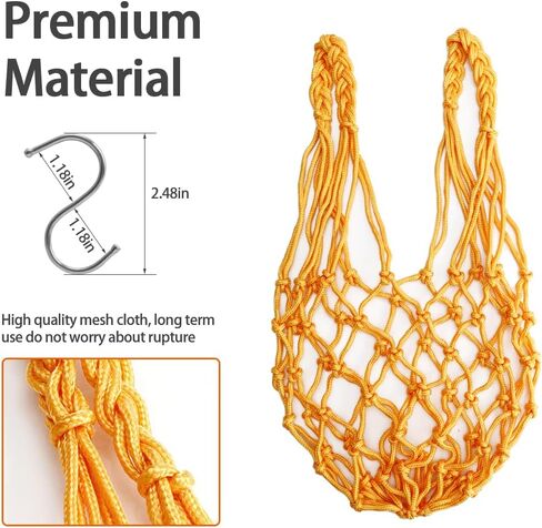 ألعاب الدجاج من CheeFun 7 قطع للقفص: ملحق حظيرة الدجاج للطيور - مرآة إكسيليفون الدجاج وألعاب النقر لببغاء طيور الدجاج in Kuwait