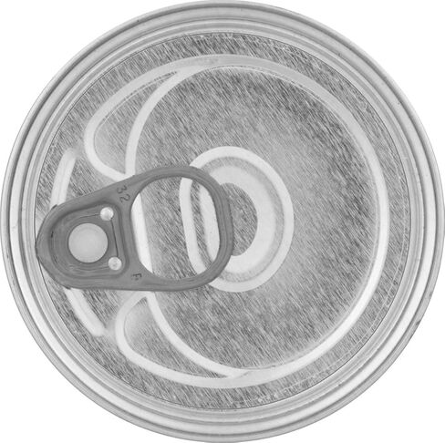 نيومان، عشاء الديك الرومي والدجاج الخاص للكلاب، 12.7 أونصة. in Kuwait