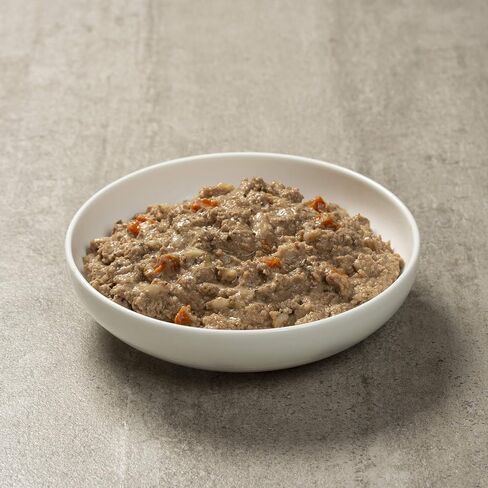 نيومان، عشاء الديك الرومي والدجاج الخاص للكلاب، 12.7 أونصة. in Kuwait