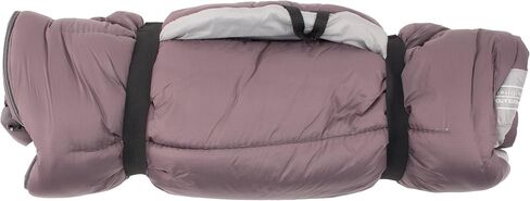 Pet Life Deluxe Vista-View 360 Degree Zippered Soft Folding Dog Crate with built-in tray and Travel Pet Bowl - Dog Kennel featuring with Dual-Zippered Entrances in Saudi Arabia