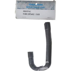 Marineland Intake Tube 100B Penguin Power Filter Parts for Aquarium