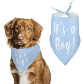 Custom Pet Scarf Personalized Add Your Image Text Triangle Pets Bib Head Scarves Dogs & Cats Accessories Kitten Puppy for Gifts Black in Saudi Arabia