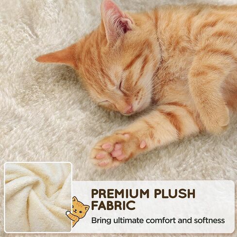 Yaheetech Cat Tree Cat Tower, 63in Multi-Level Cat Tree for Indoor Cats, Tall Cat Tree w/Sisal-Covered Scratching Posts & Condo, Cat Furniture Activity Center for Cats Kitten, Green in Saudi Arabia