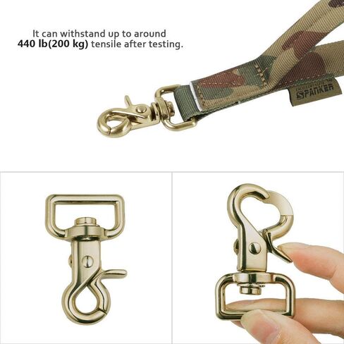 Tactical Bungee Dog Leash Adjustable Dog Pack Hound Dog Saddle Bag Backpack with Handle in Saudi Arabia