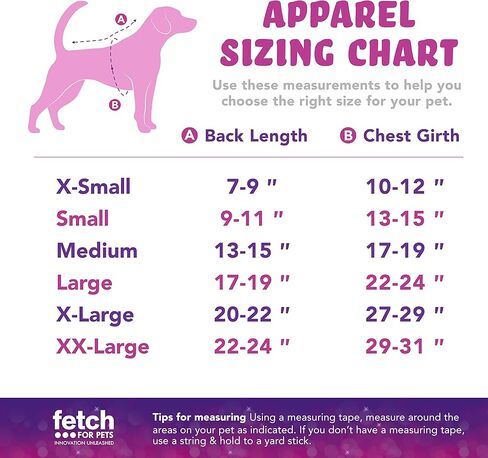 زي ديزني للحيوانات الأليفة للهالوين أميرة ديزني سندريلا - كبير جدًا | أزياء ديزني أميرات الهالوين للكلاب، زي ديزني للكلاب الهالوين مرخص رسميًا in Kuwait