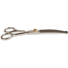 Well & Good Curved Blade Shears in Kuwait