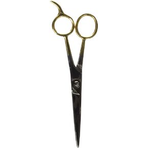 مقص العناية بالخيول من ميراكل، 7.25، رقم 34 in Kuwait