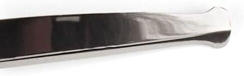 Well & Good Curved Blade Shears in Kuwait