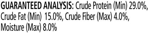 Friskies Party Mix Cat Treats Chicken Mixed Grill Crunch, Beef and Salmon, 2.1 Oz in Saudi Arabia