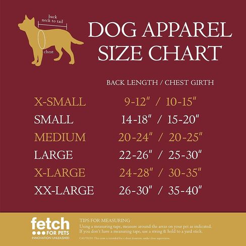 HARRY POTTER Harry Potter: Gryffindor Pet Hoodie with Faux Scarf - X-Small | Accessories for Dogs| Dog Accessories for Hogwarts Houses, Gryffindor, Black (FF23352) in Saudi Arabia