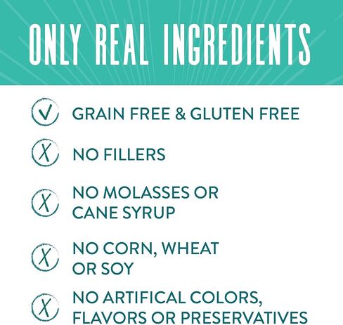 Dogswell Dental Chicken Jerky 12 Ounce in Kuwait