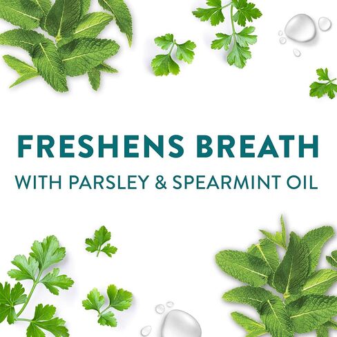 Dogswell Dental Chicken Jerky 12 Ounce in Kuwait