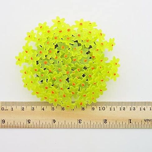OSI Spirulina Flake Fish Food 7.06oz in Saudi Arabia