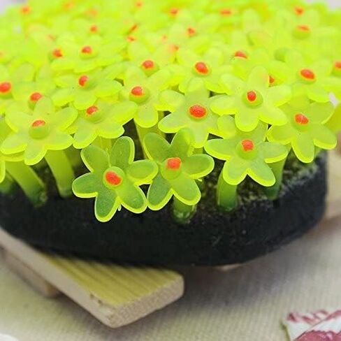 OSI Spirulina Flake Fish Food 7.06oz in Saudi Arabia