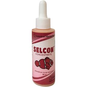 American Marine Selcon 60 mL