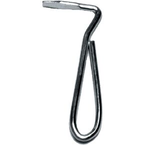 Intrepid International Hoof Pick Wire in Saudi Arabia