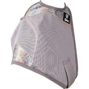 Cashel Crusader Designer Fly Mask, Sagebrush, Horse in Kuwait