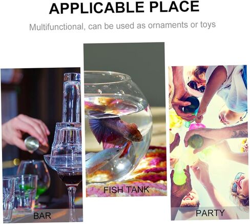 باتكاو 5 قطع/مجموعة حوض السمك ديكور الهالوين بيتا ديكور حوض السمك ديكور حوض السمك ديكور حوض السمك ديكور حوض السمك الاصطناعي ديكور حوض السمك الراتنج زخرفة حوض السمك in Kuwait