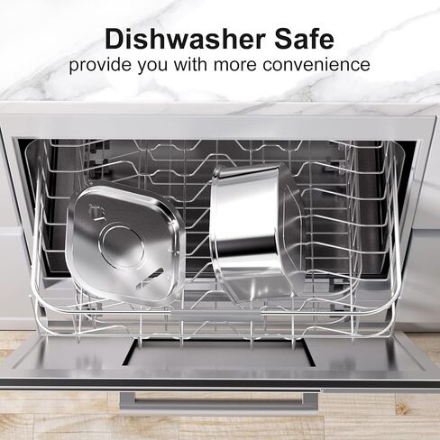 سيفيوس نافورة مياه للقطط سعة 108 اونصة/3.2 لتر من الستانلس ستيل، موزع مياه اوتوماتيكي للكلاب، مضخة فائقة الهدوء مع اوضاع تدفق قابلة للتعديل للقطط والكلاب والحيوانات الاليفة المتعددة in Kuwait