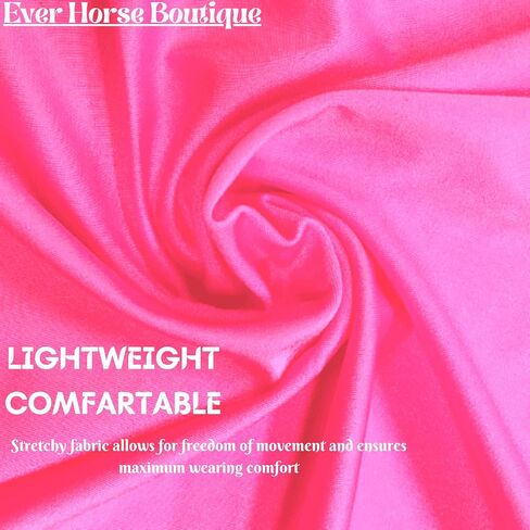 قناع الطيران من Ever Horse Boutique ناعم ومريح للحماية من الأشعة فوق البنفسجية وممتد ومتين مع العينين والأذنين - أفضل الإمدادات الواقية من الشمس باللون الأرجواني. in Saudi Arabia