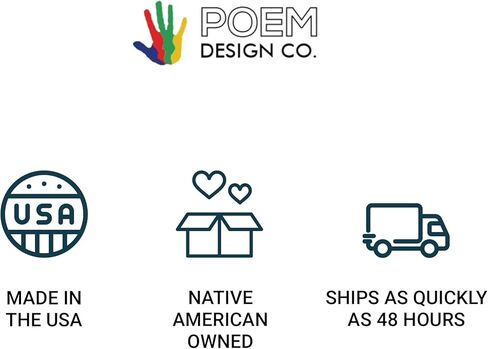علامة اسم خشبية مخصصة - لافتة اسم الطفل مخصصة لديكور الحضانة والجدار (بعرض 12 بوصة - 55 بوصة) - ديكور حضانة بأحرف خشبية غير مطلية أو مطلية - غرفة فتاة أو صبي مصنوعة في الولايات المتحدة الأمريكية in Kuwait