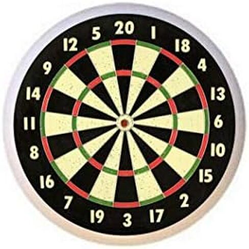 Dartboard Sports and Recreation Room Rec ديكور درج خزانة السيراميك يسحب مقابض خزانة الخزانة in Saudi Arabia