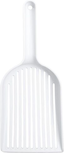 أكياس سطل نفايات الحيوانات الأليفة من أوبي، محلول تنظيف صندوق فضلات القطط، 75 عبوة قيمة in Kuwait