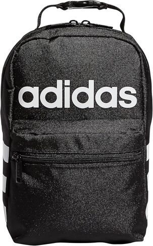 adidas Unisex-Adult Santiago 2 Insulated Lunch Bag in Saudi Arabia