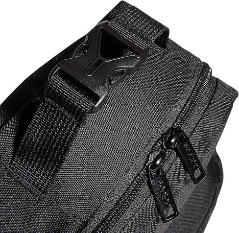 adidas Unisex-Adult Santiago 2 Insulated Lunch Bag in Saudi Arabia