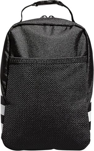 adidas Unisex-Adult Santiago 2 Insulated Lunch Bag in Saudi Arabia