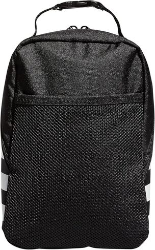 adidas Unisex-Adult Santiago 2 Insulated Lunch Bag in Saudi Arabia