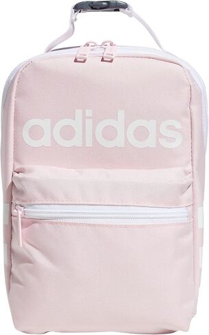 adidas Unisex-Adult Santiago 2 Insulated Lunch Bag in Saudi Arabia