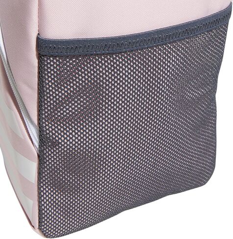 adidas Unisex-Adult Santiago 2 Insulated Lunch Bag in Saudi Arabia