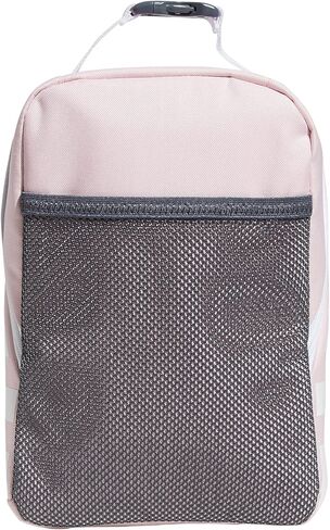 adidas Unisex-Adult Santiago 2 Insulated Lunch Bag in Saudi Arabia