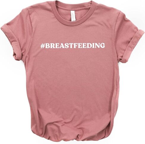 Gift For Birthworker - Midwife Shirt - Lactation Consultant - Nurse - Breastfeeding Shirt - Lactivist - Doula Shirt - Softstyle Unisex Tee in Saudi Arabia