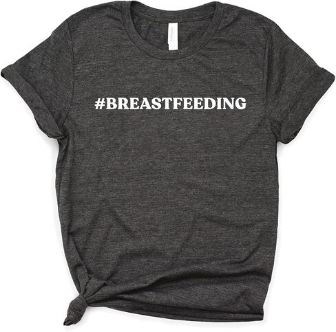 Gift For Birthworker - Midwife Shirt - Lactation Consultant - Nurse - Breastfeeding Shirt - Lactivist - Doula Shirt - Softstyle Unisex Tee in Saudi Arabia
