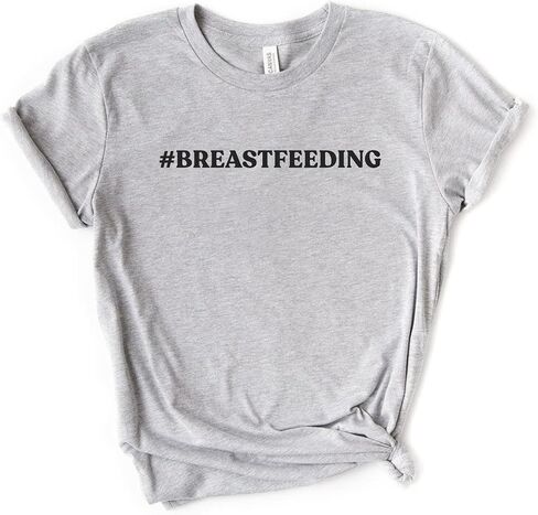 Gift For Birthworker - Midwife Shirt - Lactation Consultant - Nurse - Breastfeeding Shirt - Lactivist - Doula Shirt - Softstyle Unisex Tee in Saudi Arabia